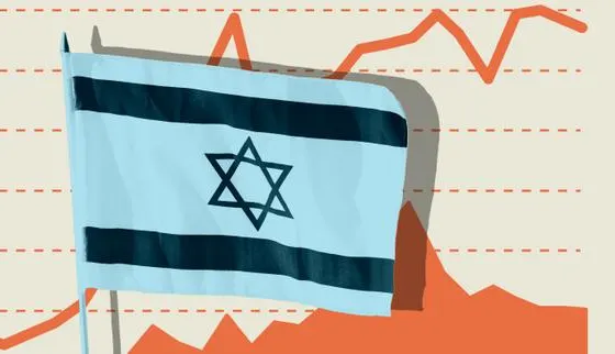 PISA 2025 : en Israël, la crise profonde du système éducatif