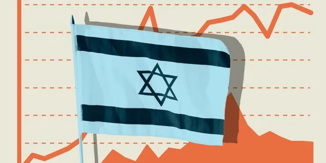 PISA 2025 : en Israël, la crise profonde du système éducatif