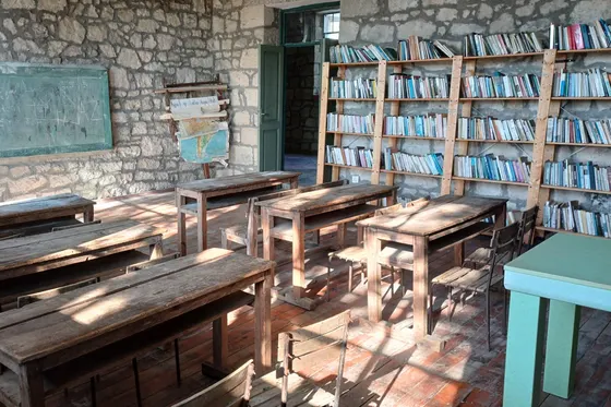 PISA 2025 : les résultats scolaires israéliens chutent à leur plus bas niveau historique