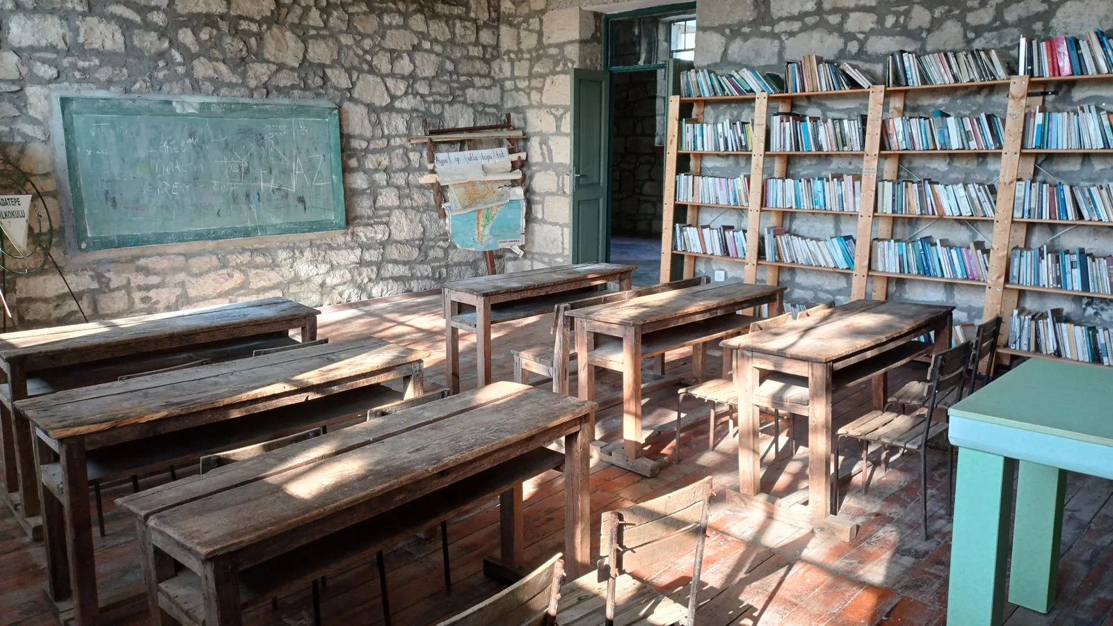 PISA 2025 : les résultats scolaires israéliens chutent à leur plus bas niveau historique