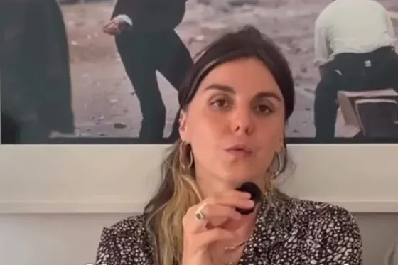 Plainte collective contre les violences subies par les ressortissants français de la Flottille pour Gaza