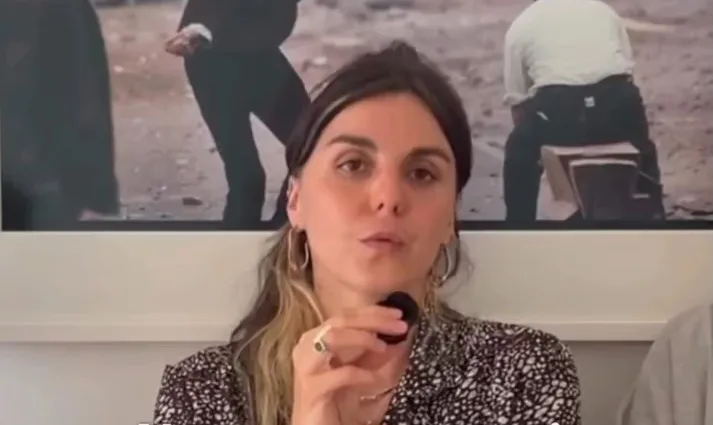 Plainte collective contre les violences subies par les ressortissants français de la Flottille pour Gaza