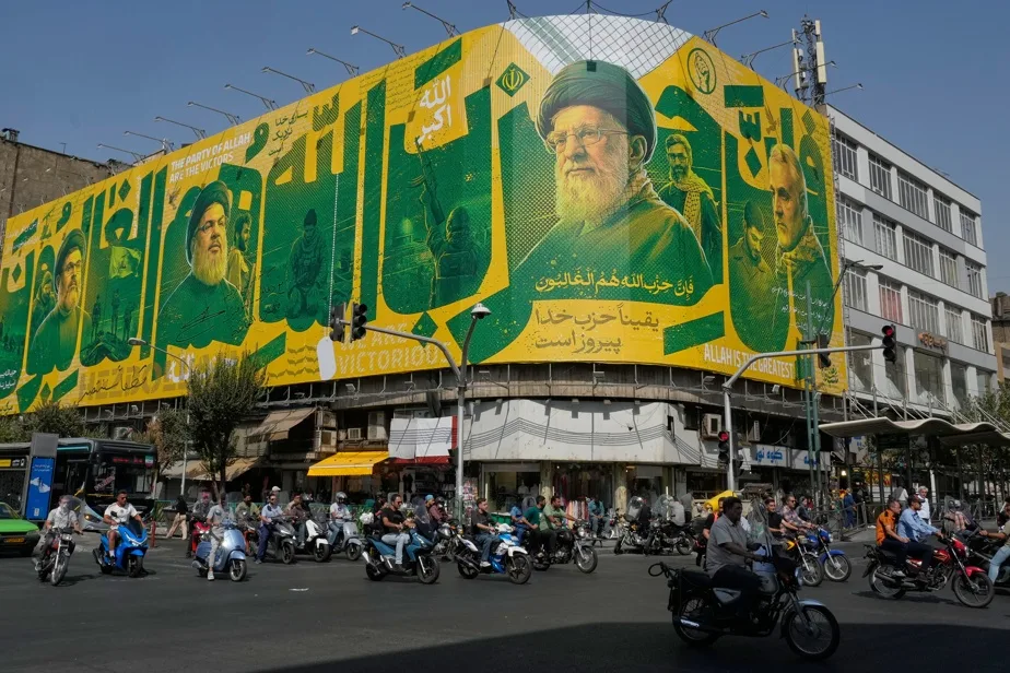 Plan rejeté par Trump | L’Iran maintient ses conditions pour rouvrir le détroit d’Ormuz