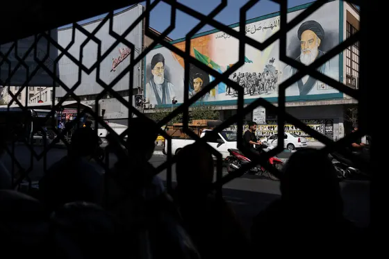 Pour assister à l’Assemblée générale de l’ONU | Les États-Unis accordent des visas à de hauts dirigeants iraniens