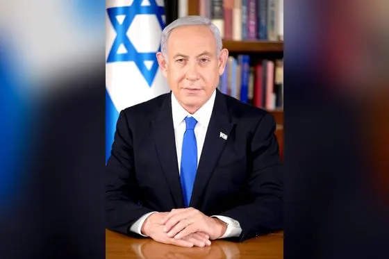 Procès Netanyahou : l'ancien conseiller juridique Mandelblit cité à comparaître à la barre