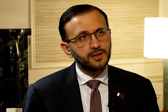 Qatar sur les efforts de médiation : « Nous ne pouvons pas laisser la diplomatie échouer »