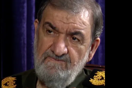 Quelles sont les dernières conditions de l’Iran pour mettre fin à sa guerre avec les États-Unis ?