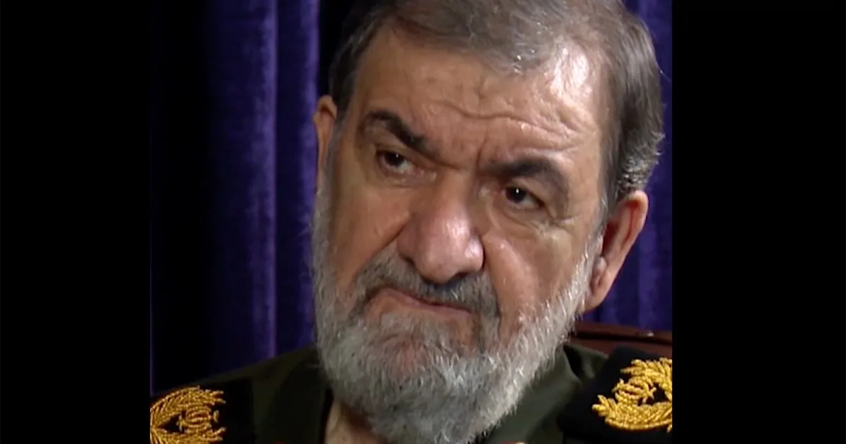 Quelles sont les dernières conditions de l’Iran pour mettre fin à sa guerre avec les États-Unis ?