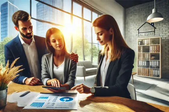 Réévaluer son prêt immobilier