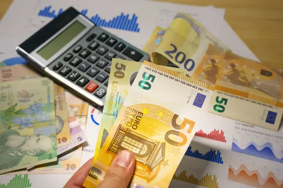 Réforme fiscale 2026 : exemption de revenus pour les nouveaux immigrants en Israël