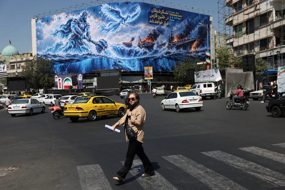 Réouverture du détroit d’Ormuz | L’Iran dit avoir fait part de ses conditions aux États-Unis