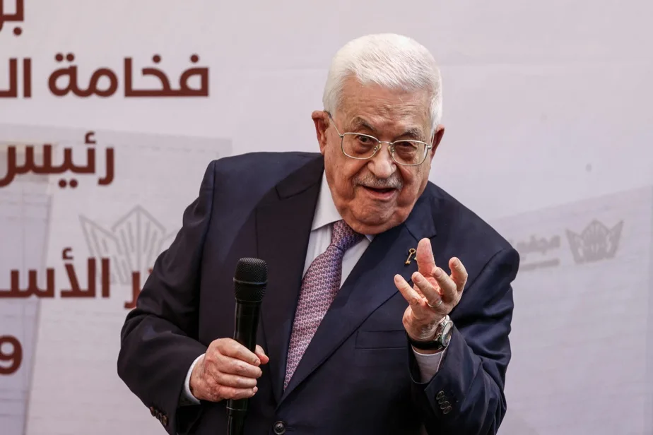 Réunion annuelle des Nations unies | L’administration Trump refuse d’accorder des visas à la délégation palestinienne