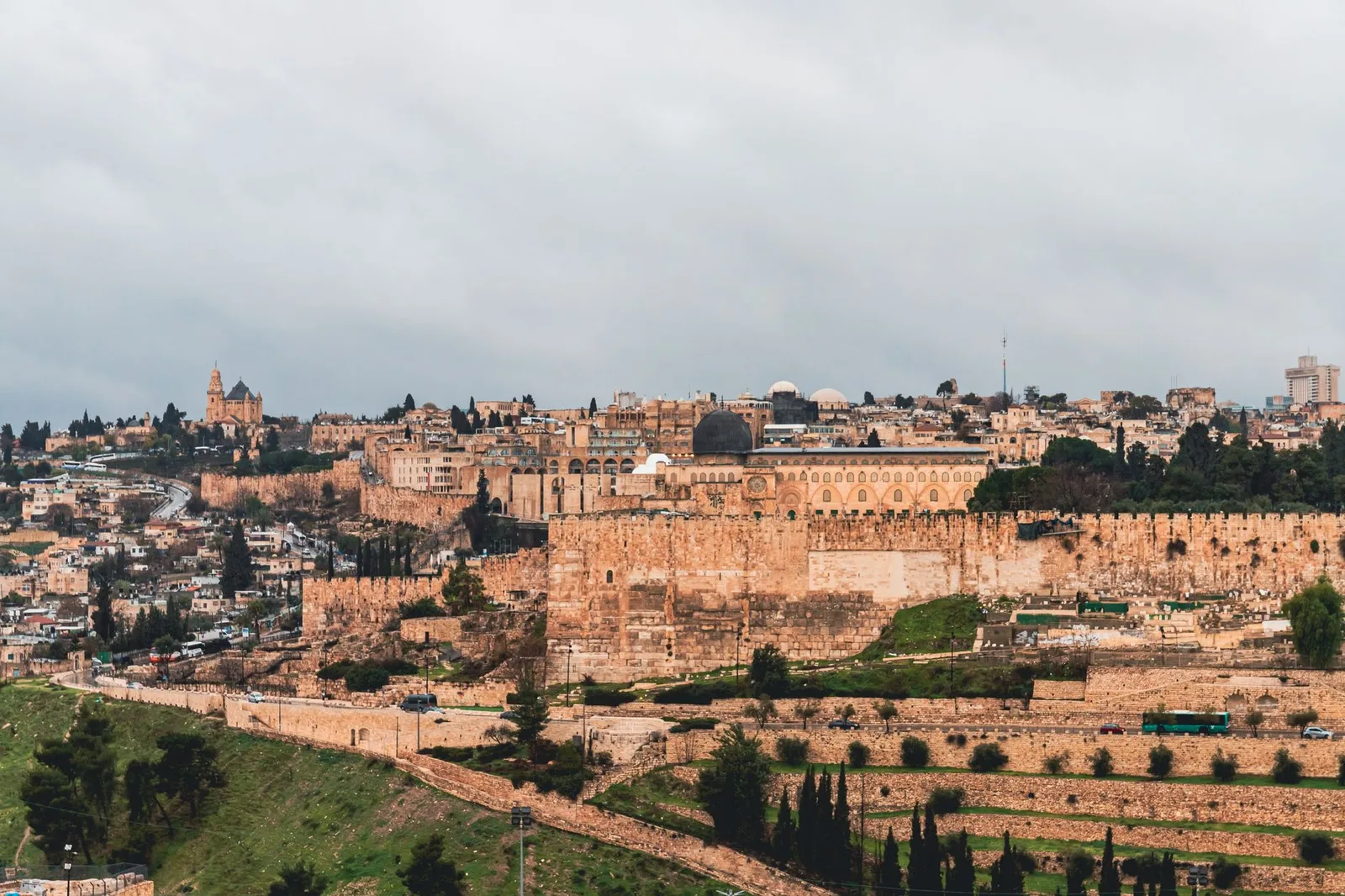 Roboam, Jéroboam et la scission des royaumes d'Israël et de Juda