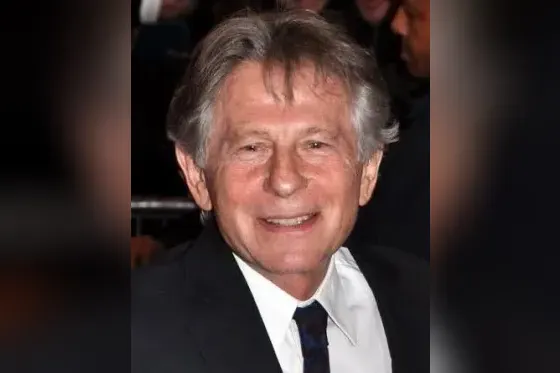 Roman Polanski