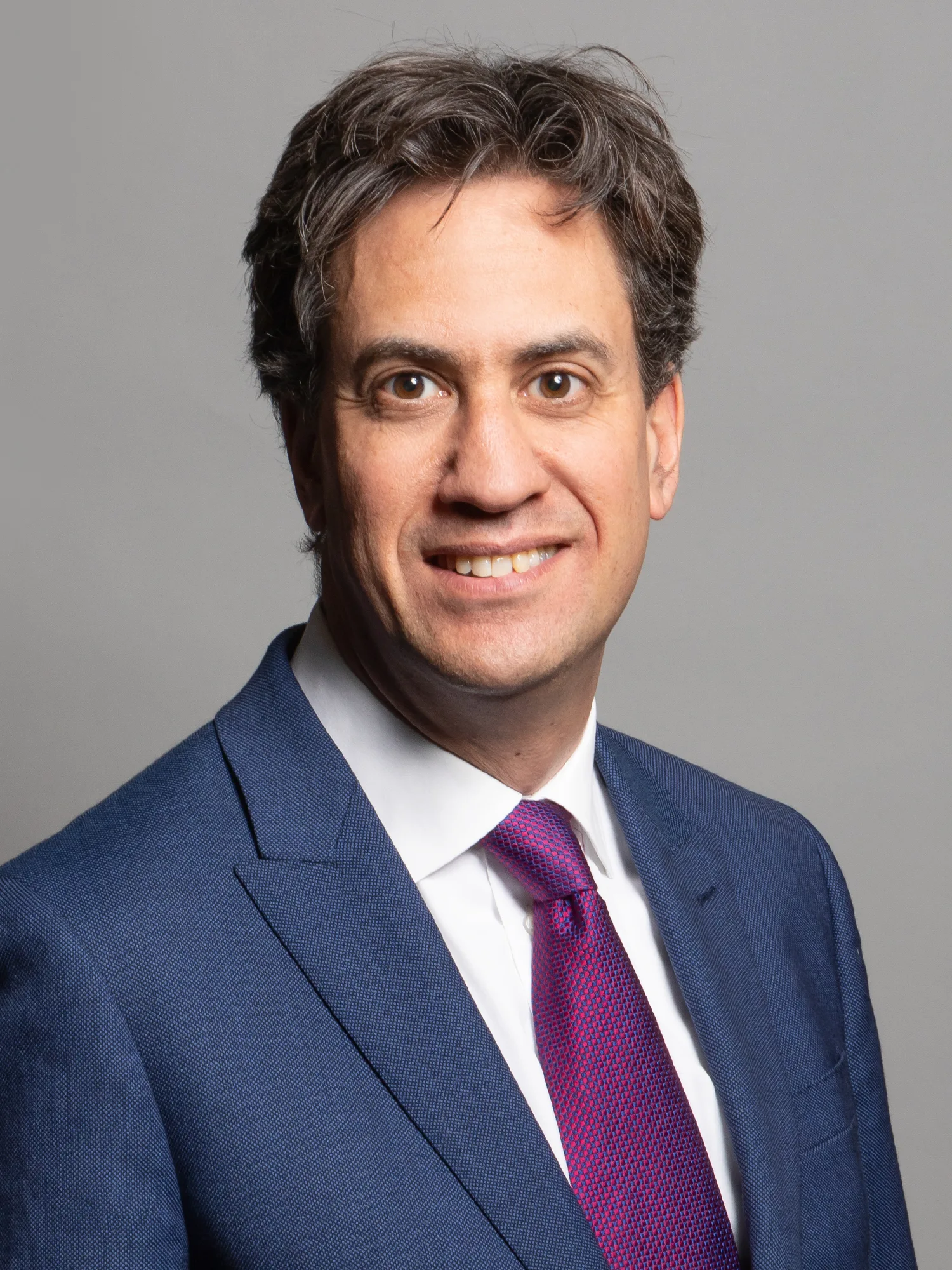 Royaume-Uni : Ed Miliband hausse le ton contre Israël sur la Judée-Samarie et Gaza