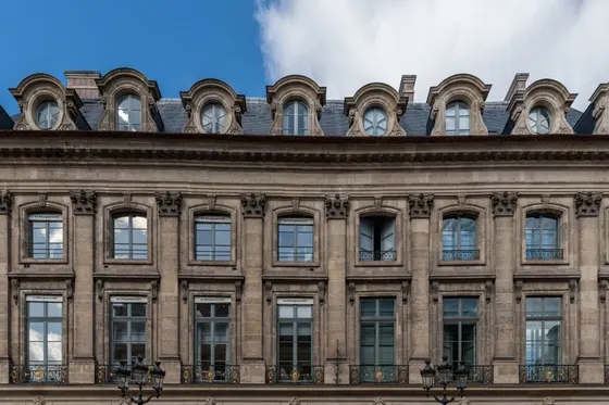 Sarah Bernhardt, de l'orphelinat mondain à la scène planétaire