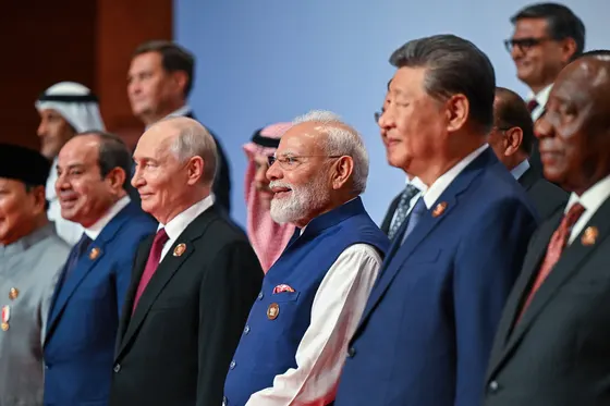 Sommet des BRICS 2026 : Quels sont les principaux enseignements ?