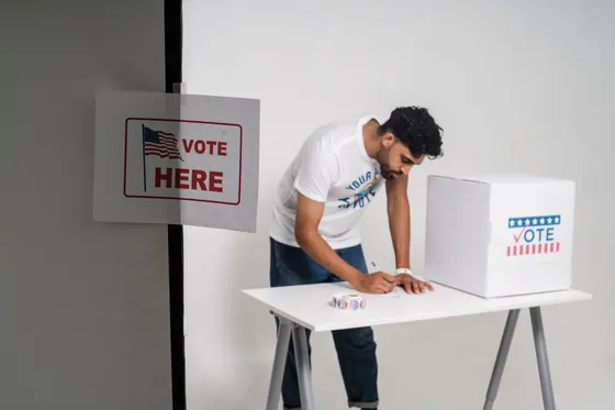 Sondage Maariv : la bataille du seuil électoral secoue la campagne législative en Israël