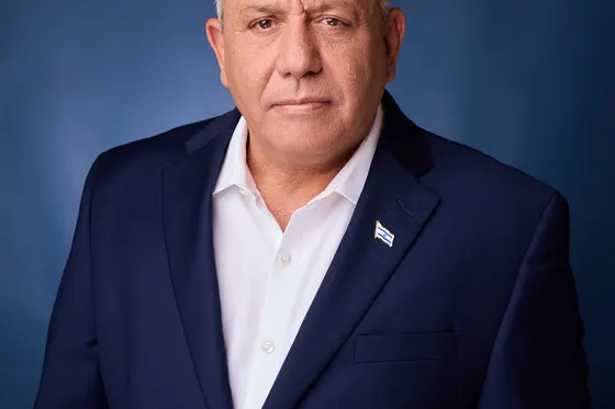 Sondages en Israël : le parti d'Eisenkot devance Netanyahou, les blocs restent dans l'impasse