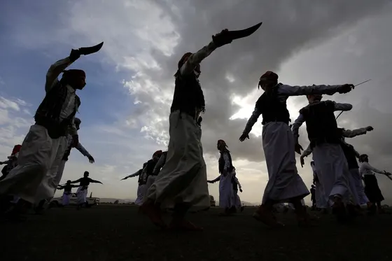 Soutien à l’Arabie saoudite | Les houthis menacent de frapper les intérêts américains en cas d’intervention de Washington