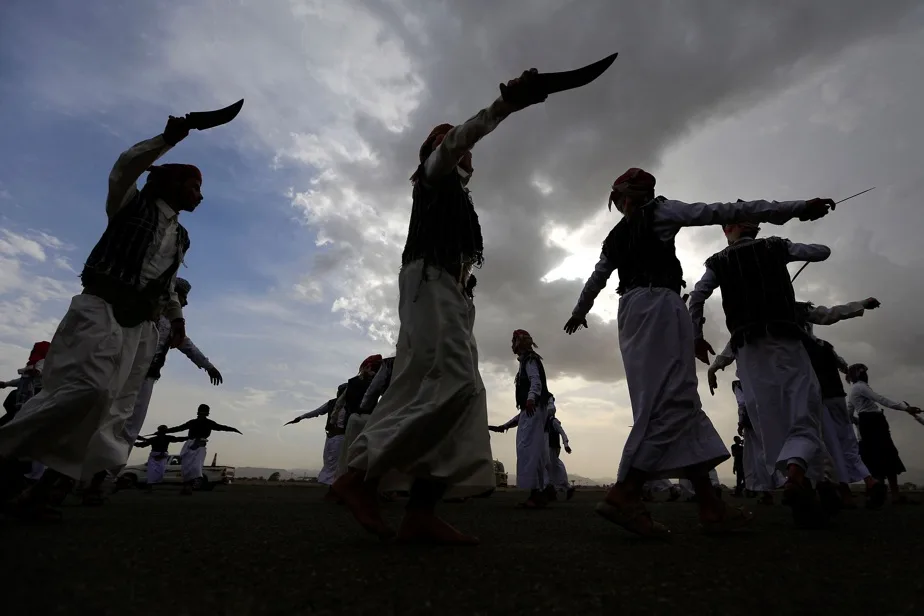 Soutien à l’Arabie saoudite | Les houthis menacent de frapper les intérêts américains en cas d’intervention de Washington