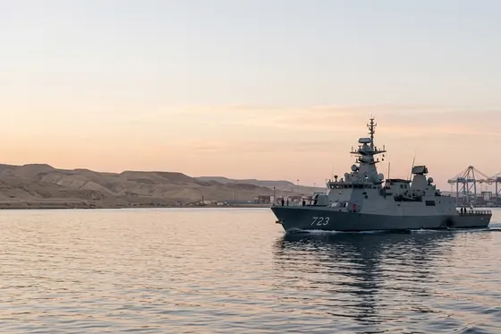 Trois ans après le 7 octobre : puissance militaire, identité sioniste et critiques à l'ONU