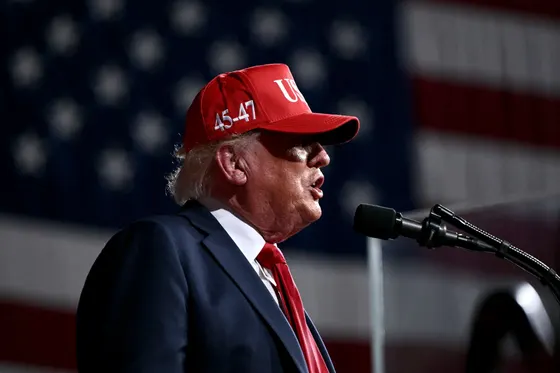 Trump affirme avoir des pourparlers directs avec l'Iran : la diplomatie reprend-elle?