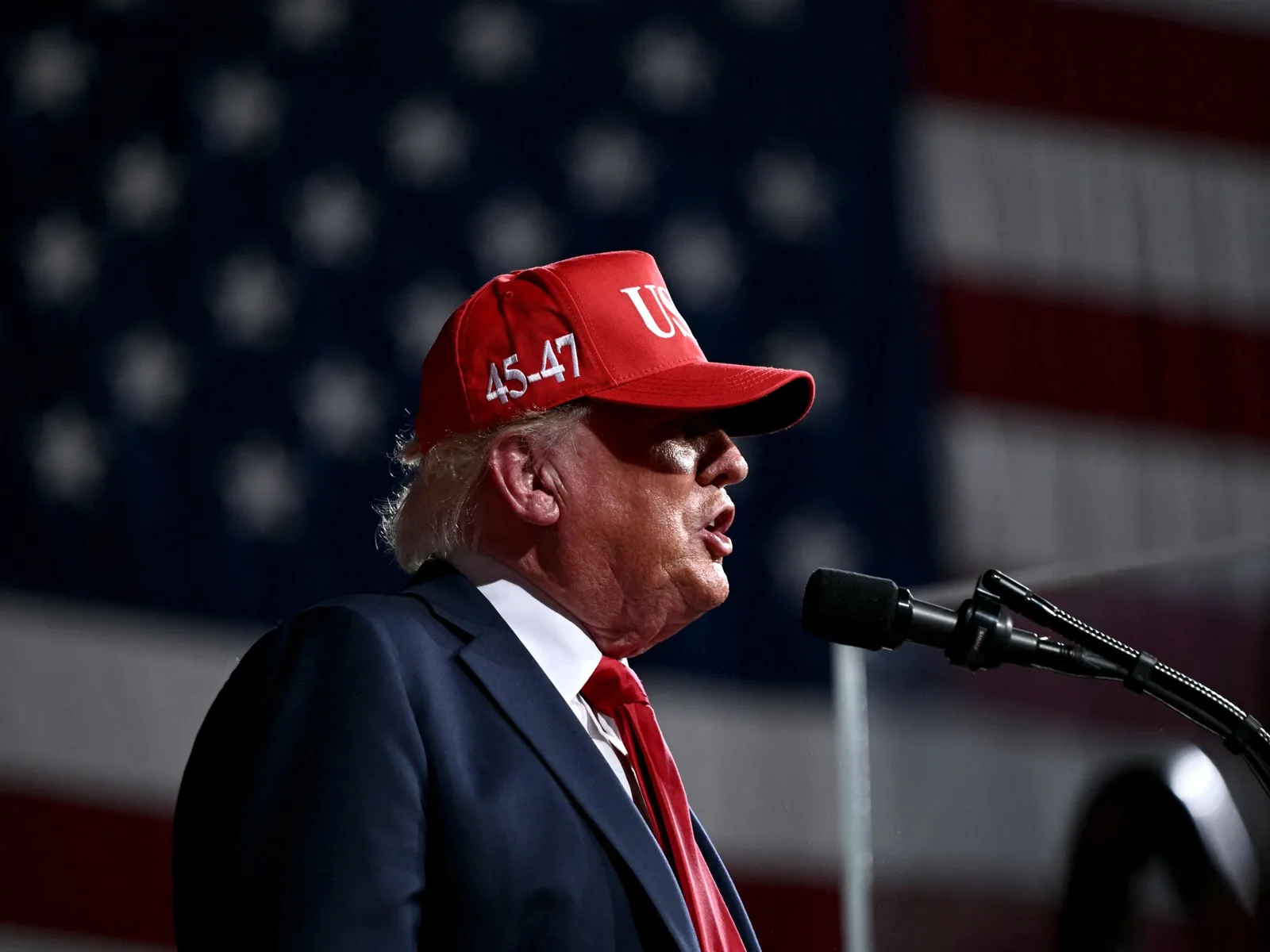Trump affirme avoir des pourparlers directs avec l'Iran : la diplomatie reprend-elle?