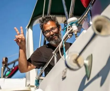 Tunisie : Wael Nawar suspend sa grève de la faim