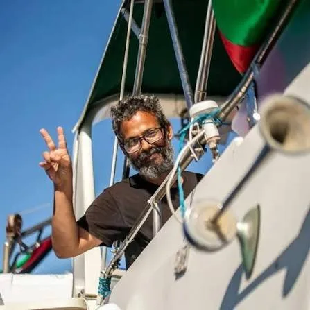 Tunisie : Wael Nawar suspend sa grève de la faim