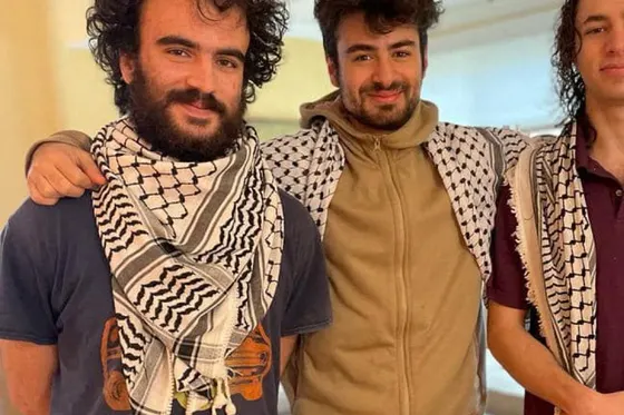 Un Américain condamné pour la fusillade de trois étudiants palestiniens dans le Vermont en 2023