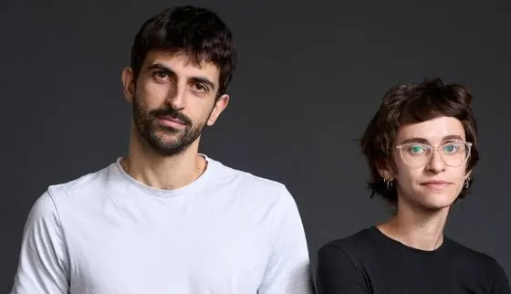 Yuval Abraham et Rachel Szor, réalisateurs de « Naza » : « En tant qu’Israéliens, nous sommes tous complices dans une certaine mesure des crimes perpétrés à Gaza »