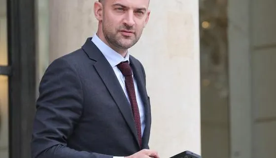 7-Octobre, trois ans après : le ministre des affaires étrangères français en Israël pour rendre hommage aux victimes