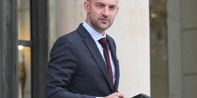 7-Octobre, trois ans après : le ministre des affaires étrangères français en Israël pour rendre hommage aux victimes