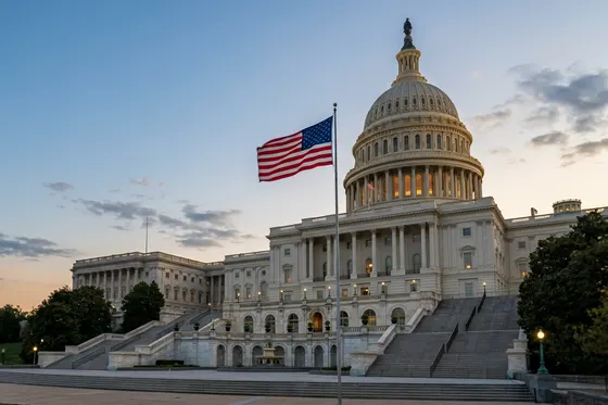 AIPAC renonce aux dons directs aux candidats et mise sur son super PAC
