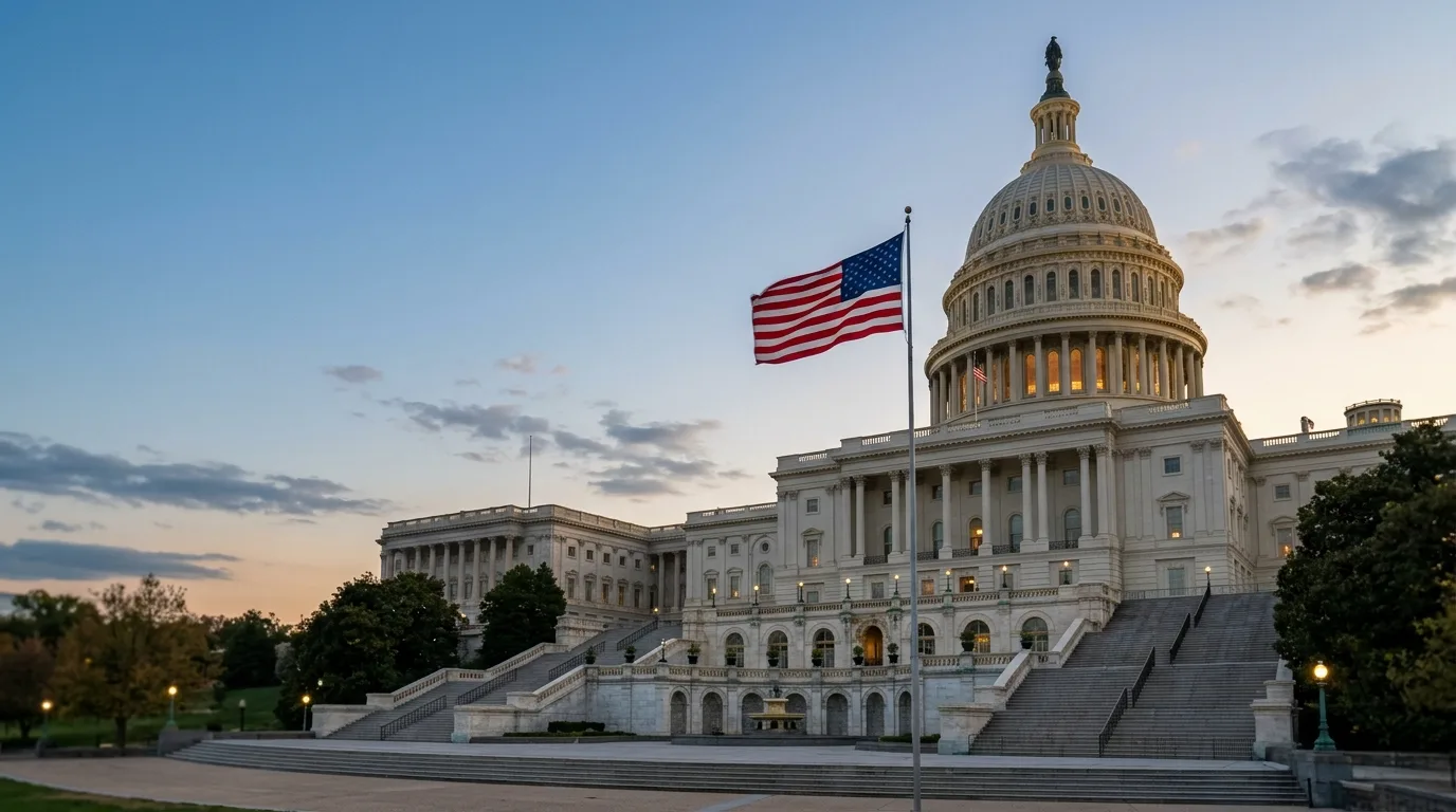 AIPAC renonce aux dons directs aux candidats et mise sur son super PAC