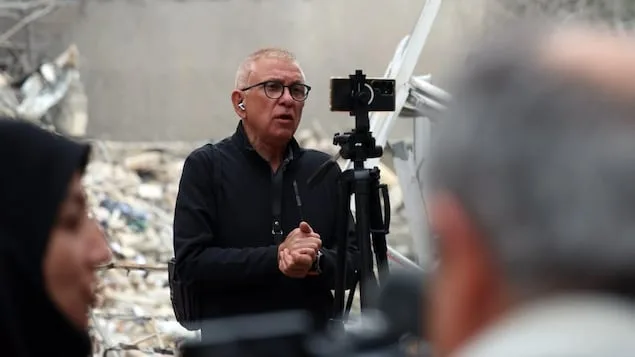 Après la guerre, l’Iran se dirige-t-il vers la fabrication de l’arme nucléaire?