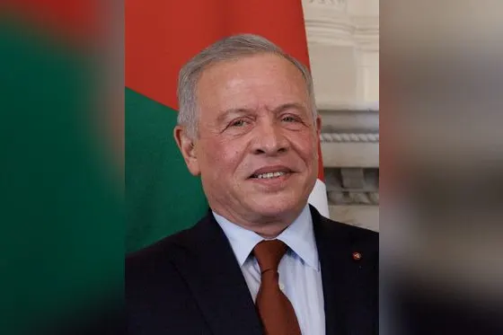 Attentat contre une église en Jordanie : Amman riposte par des frappes en Syrie