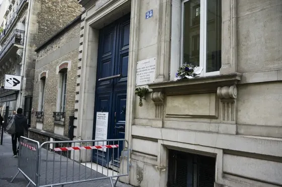 Attentat de la rue Copernic : Appels à l’extradition du Canada vers la France d’Hassan Diab