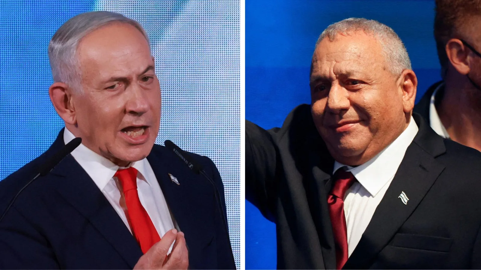 Au lendemain des élections législatives, Israël entre en zone de perturbations politiques
