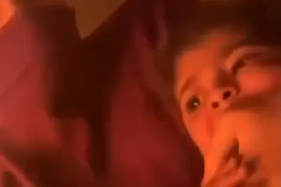 Aucun dirigeant n’a pitié des ces enfants palestiniens tués ou devenus orphelins