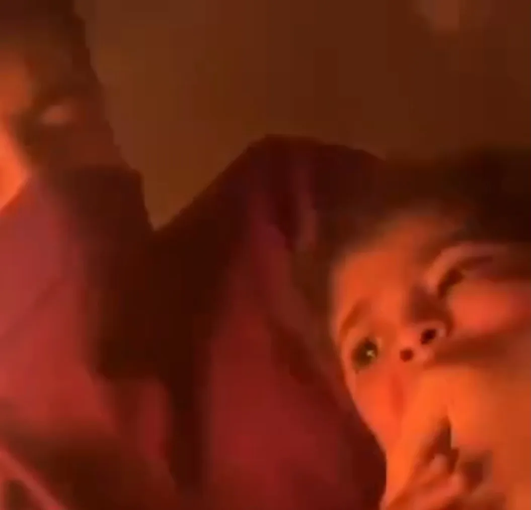 Aucun dirigeant n’a pitié des ces enfants palestiniens tués ou devenus orphelins