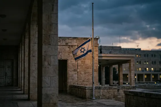 Avant les législatives du 27 octobre, Netanyahou rattrapé par les accusations sur le 7-Octobre