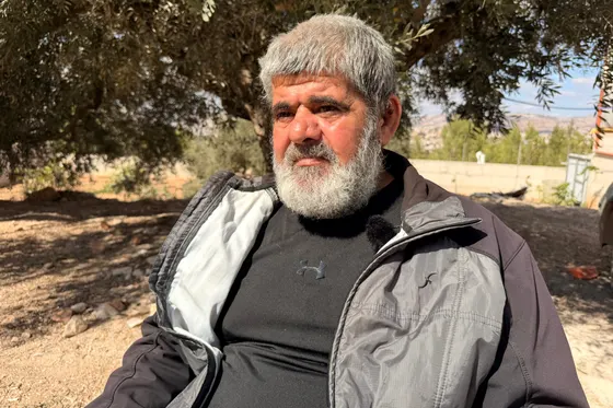 Avant-postes, violence, impunité : anatomie de l’accaparement des terres par les colons israéliens