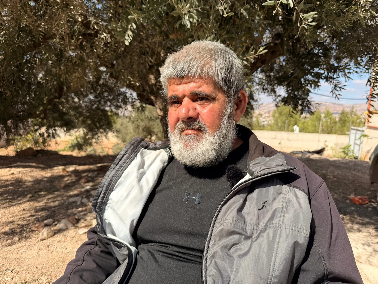Avant-postes, violence, impunité : anatomie de l’accaparement des terres par les colons israéliens