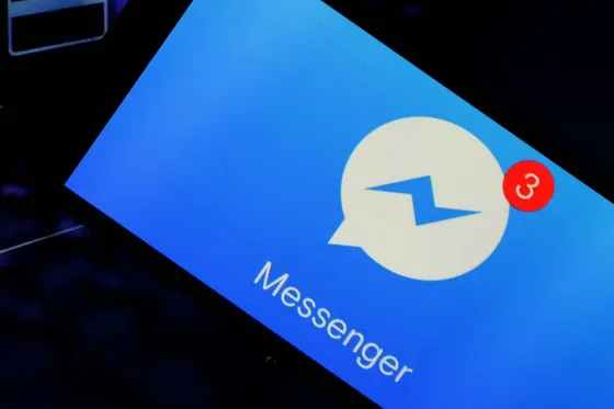 Bardella accusé d’antisémitisme : On a tenté de récupérer d’anciennes conversations Messenger