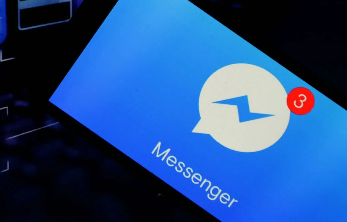 Bardella accusé d’antisémitisme : On a tenté de récupérer d’anciennes conversations Messenger