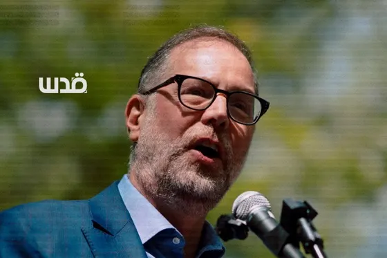 BDS : « D », comme Désinvestissement. Ça marche !