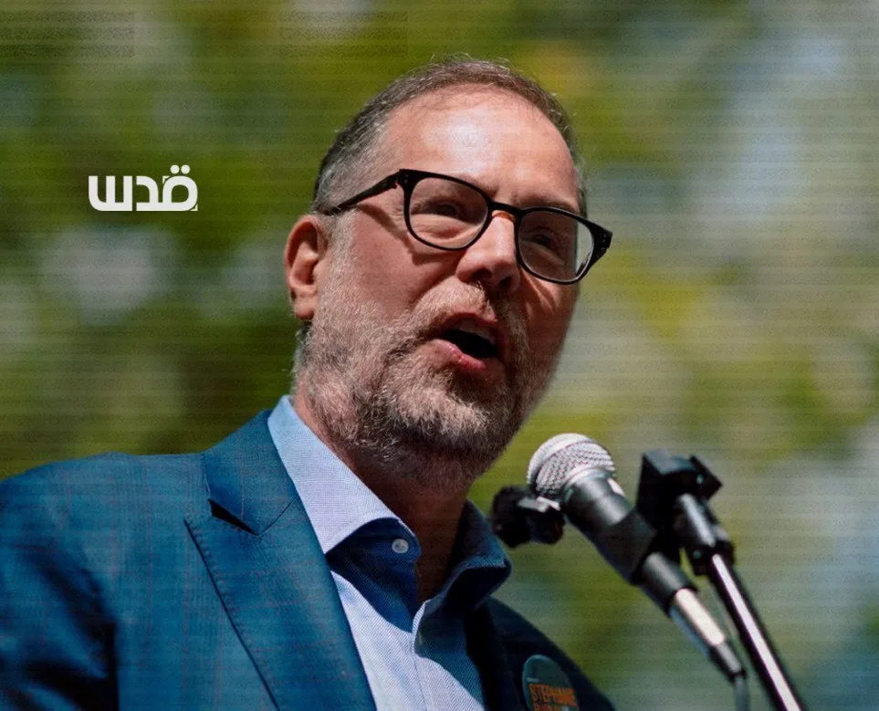 BDS : « D », comme Désinvestissement. Ça marche !