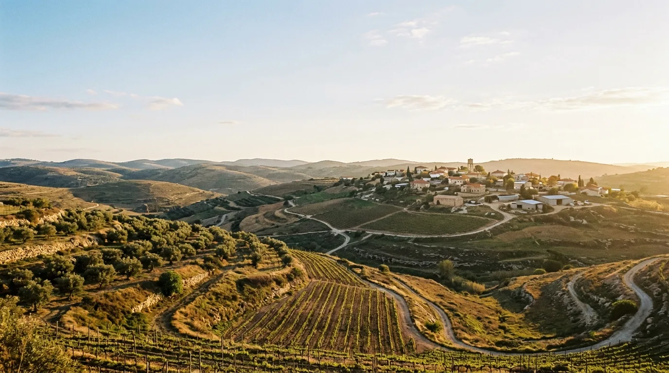 Boycott des implantations : douze pays occidentaux visent les produits de Judée et Samarie